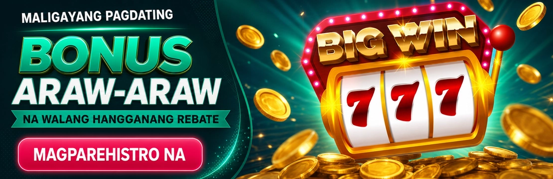 Gbet Online Casino